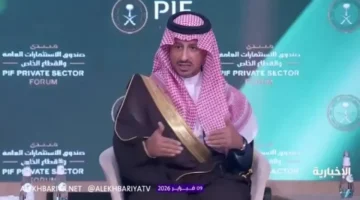 دعوة القطاع الخاص.. استثمارات كبرى لبناء فنادق ومولات في البحر الأحمر والقدية